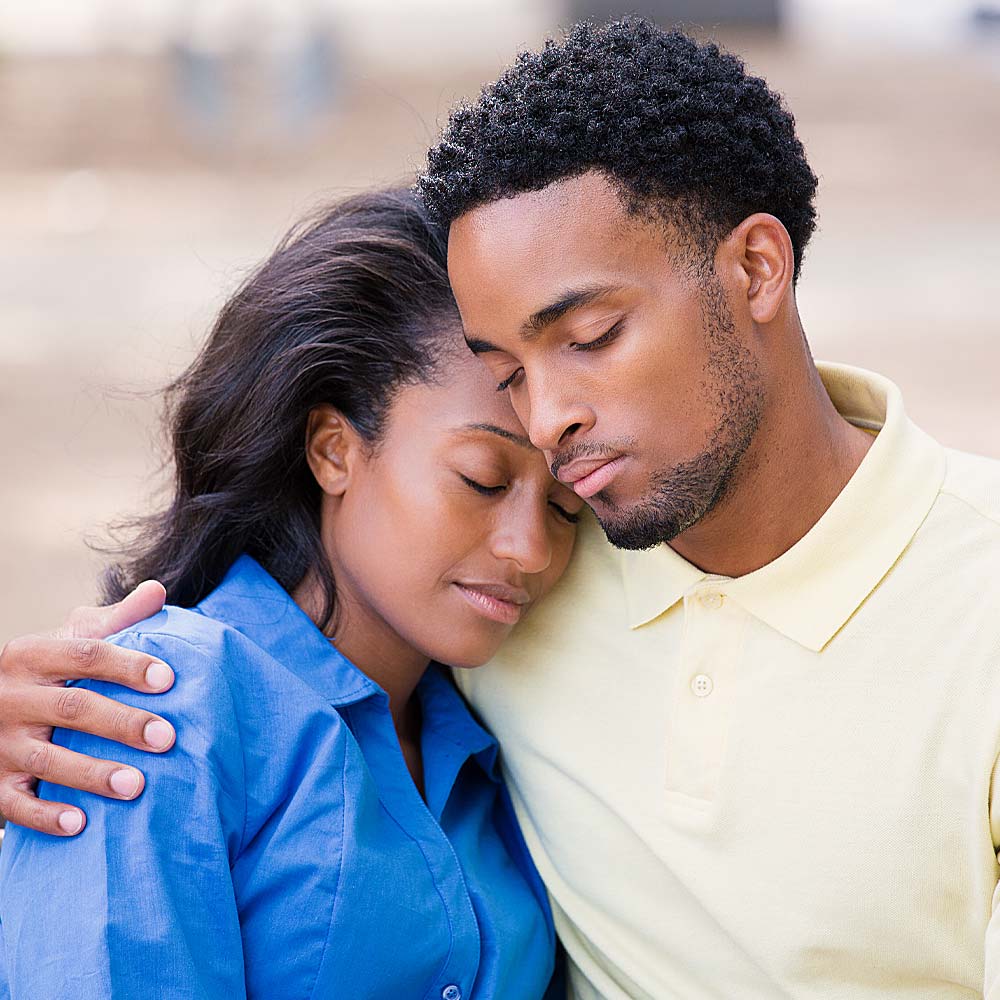 Familial Communication - The effects of dealing with death