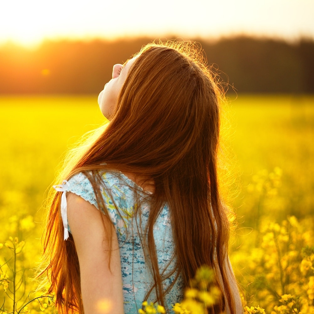 The Importance Of Natural Burial Grounds