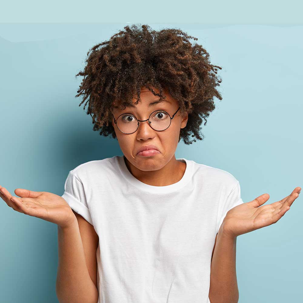Common Funeral Misconceptions and Why They Aren’t True