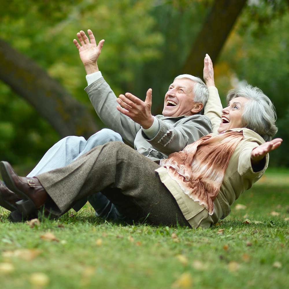 Your Life Is Special - Shouldn't Your Funeral Be Too?