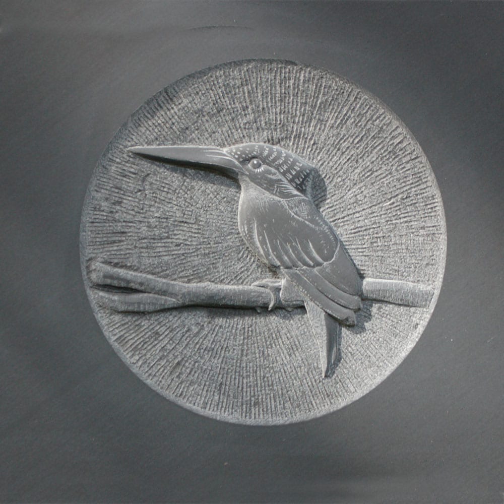 Alternative Gravestones & Memorials