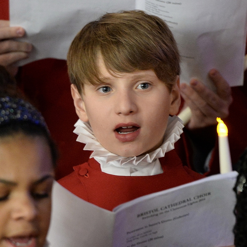 Music Plays Such An Important Part at a Funeral