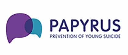 Papyrus