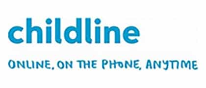 childline