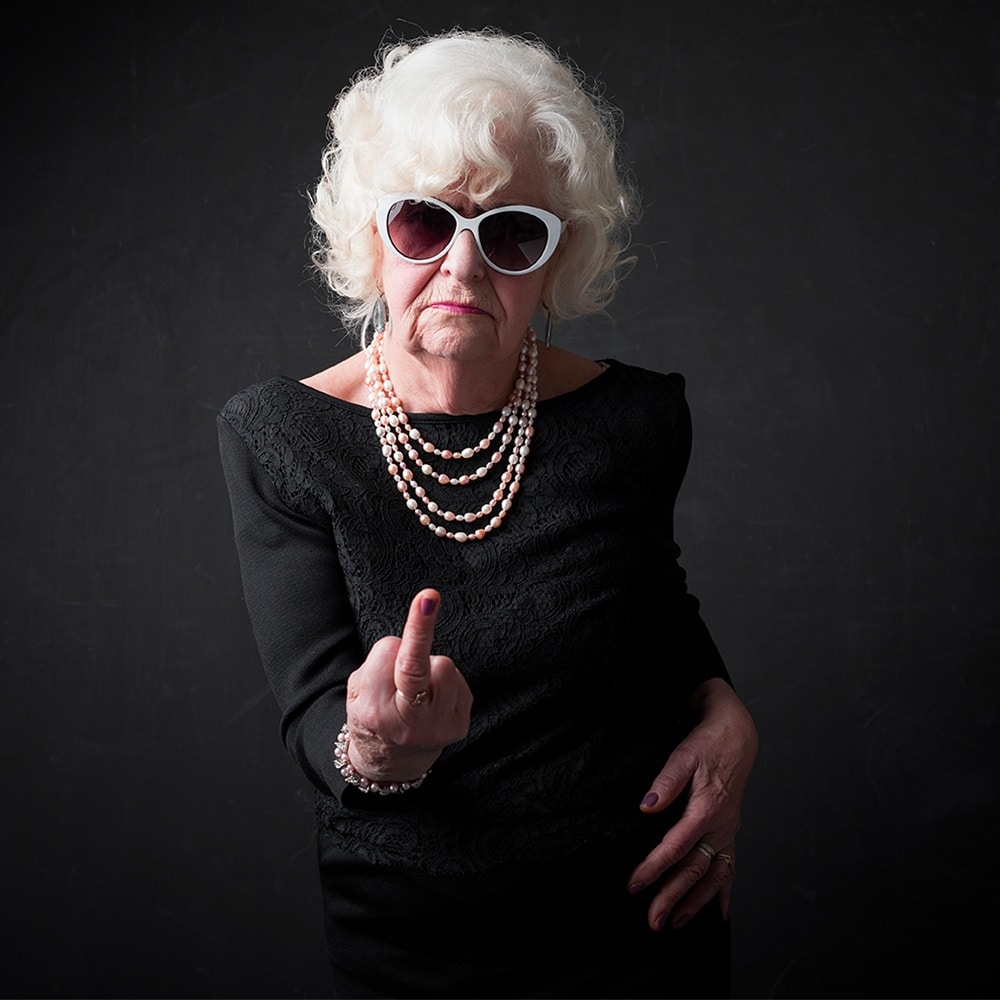 The Ethics of Direct Cremation