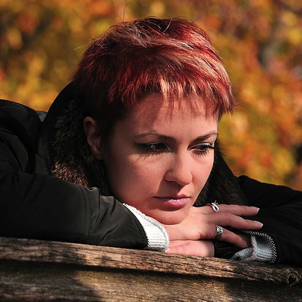 Golden Leaves Funeral Plans