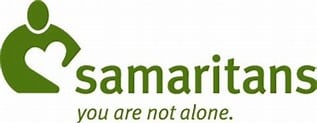 samaritans