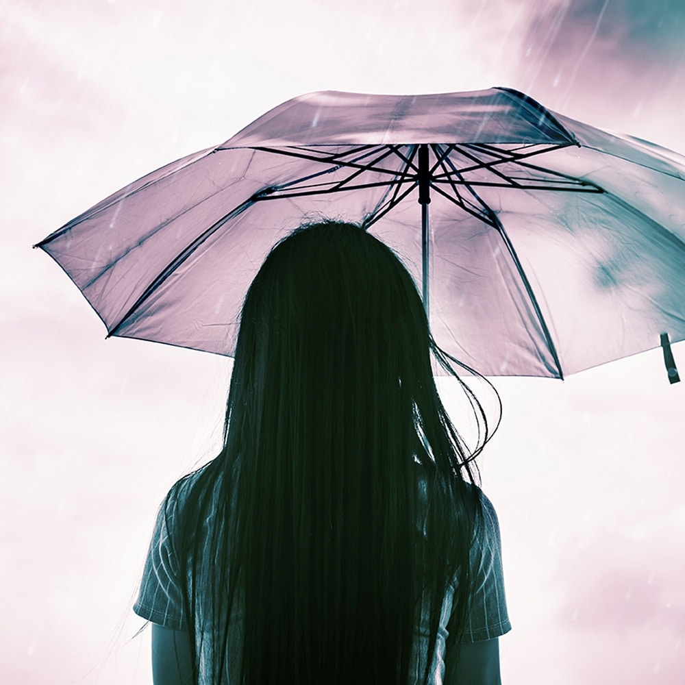 Suicide - the Growing Trend