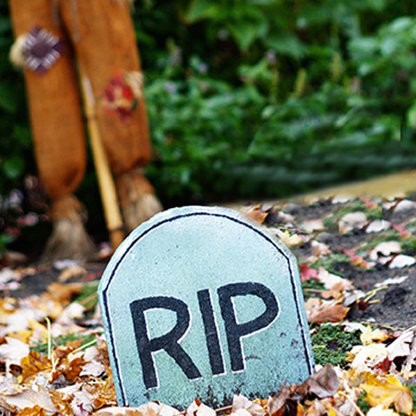 What is a DIY Funeral in the UK?
