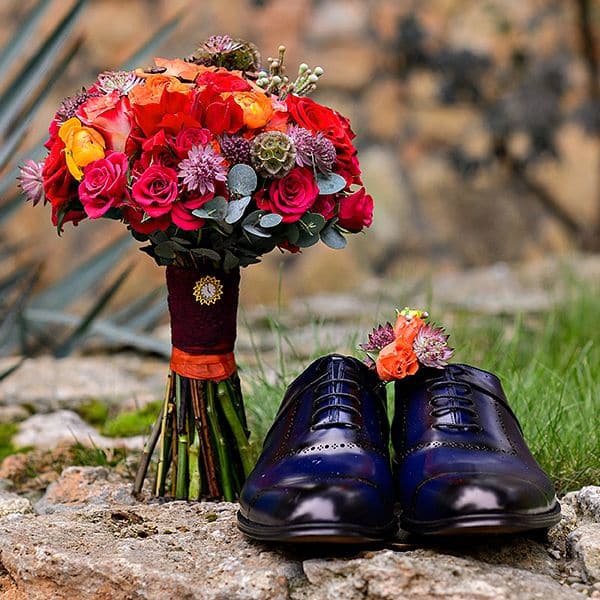 What is a DIY Funeral in the UK?