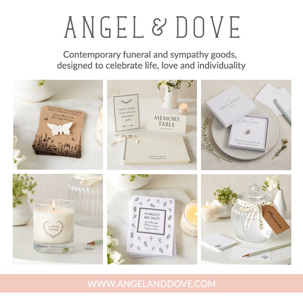 https://www.angelanddove.com/