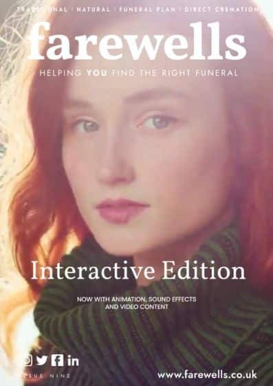 edition 9
